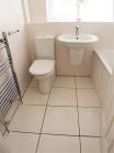 Property to rent in 28 Gilmourton Crescent