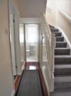 Property to rent in 28 Gilmourton Crescent