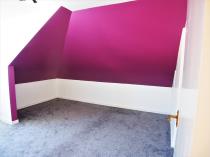 Property to rent in 28 Gilmourton Crescent