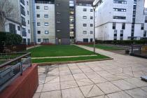 Property to rent in 335 Glasgow Harbour Terrace 7-1