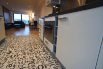 Property to rent in 335 Glasgow Harbour Terrace 7-1