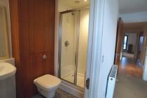 Property to rent in 335 Glasgow Harbour Terrace 7-1