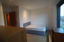 Property to rent in 335 Glasgow Harbour Terrace 7-1