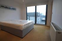 Property to rent in 335 Glasgow Harbour Terrace 7-1