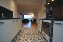 Property to rent in 335 Glasgow Harbour Terrace 7-1