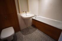 Property to rent in 335 Glasgow Harbour Terrace 7-1