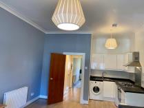 Property to rent in 15 Temple Gardens Anniesland