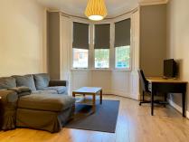 Property to rent in 15 Temple Gardens Anniesland