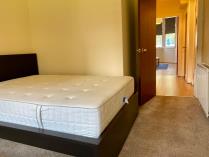Property to rent in 15 Temple Gardens Anniesland