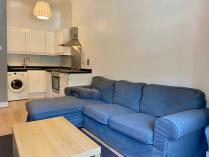 Property to rent in 15 Temple Gardens Anniesland