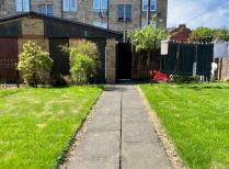 Property to rent in 15 Temple Gardens Anniesland