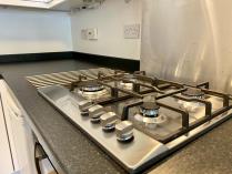 Property to rent in 15 Temple Gardens Anniesland