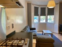 Property to rent in 15 Temple Gardens Anniesland