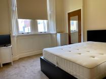 Property to rent in 15 Temple Gardens Anniesland