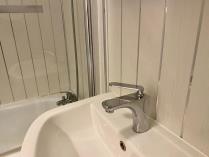 Property to rent in 15 Temple Gardens Anniesland