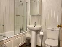 Property to rent in 15 Temple Gardens Anniesland