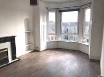 Property to rent in 139 Finlay Dr, Glasgow, Glasgow City G31 2SE, UK