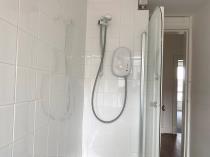 Property to rent in 139 Finlay Dr, Glasgow, Glasgow City G31 2SE, UK