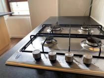 Property to rent in 139 Finlay Dr, Glasgow, Glasgow City G31 2SE, UK