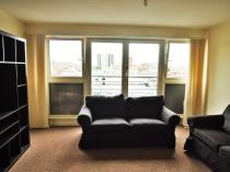 Property to rent in Wallace Street