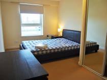 Property to rent in Wallace Street