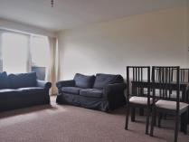 Property to rent in Wallace Street