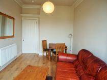 Property to rent in 90 Torrisdale Street