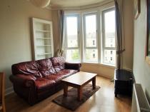 Property to rent in 90 Torrisdale Street