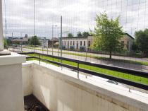 Property to rent in 10 Brockburn Terrace