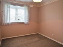 Property to rent in 10 Brockburn Terrace