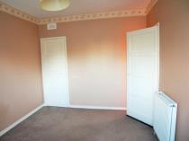 Property to rent in 10 Brockburn Terrace