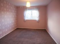 Property to rent in 10 Brockburn Terrace