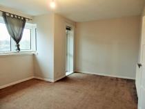 Property to rent in 10 Brockburn Terrace