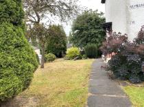 Property to rent in 298 Haymarket Street