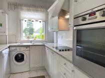 Property to rent in 298 Haymarket Street