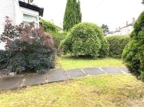 Property to rent in 298 Haymarket Street