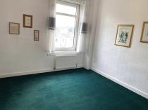 Property to rent in 298 Haymarket Street