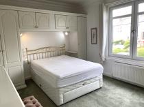 Property to rent in 298 Haymarket Street