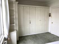 Property to rent in 298 Haymarket Street