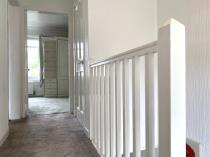Property to rent in 298 Haymarket Street