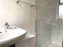 Property to rent in 298 Haymarket Street