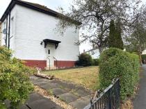 Property to rent in 298 Haymarket Street