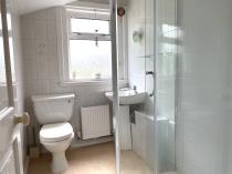 Property to rent in 298 Haymarket Street