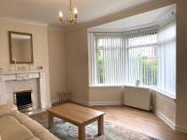 Property to rent in 298 Haymarket Street