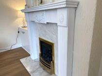 Property to rent in 298 Haymarket Street