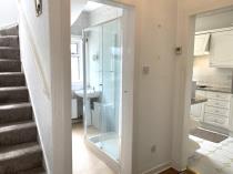 Property to rent in 298 Haymarket Street