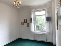 Property to rent in 298 Haymarket Street