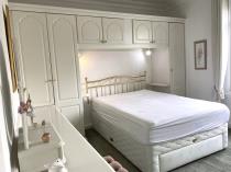 Property to rent in 298 Haymarket Street