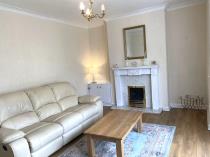 Property to rent in 298 Haymarket Street