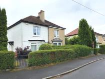 Property to rent in 298 Haymarket Street